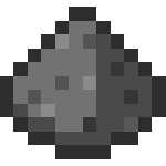 Gunpowder_item